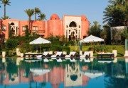 Palais Mehdi