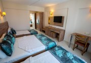 BUYUK BERK HOTEL I