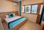 BUYUK BERK HOTEL I
