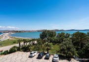 HALIC PARK HOTEL