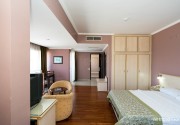 HALIC PARK HOTEL