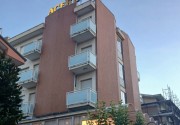 HOTEL ACERBOLI