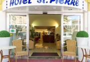 HOTEL ST.PIERRE