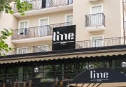 LIME HOTEL