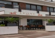 HOTEL RE LEONE