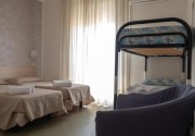 HOTEL RE LEONE