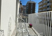 HOTEL DUCALE