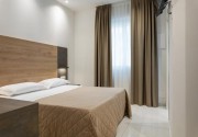 HOTEL DUCALE