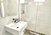 HOTEL DUCALE