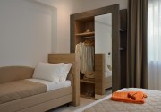 HOTEL DUCALE