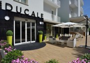 HOTEL DUCALE