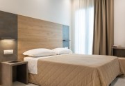 HOTEL DUCALE
