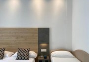HOTEL DUCALE