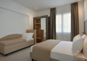 HOTEL DUCALE
