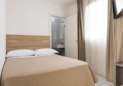 HOTEL DUCALE