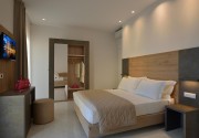 HOTEL DUCALE
