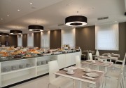 HOTEL DUCALE