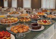 HOTEL DUCALE