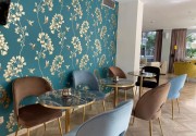 AURA LIVING HOTEL