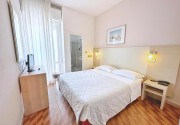 AURA LIVING HOTEL