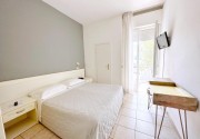 AURA LIVING HOTEL