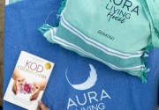 AURA LIVING HOTEL