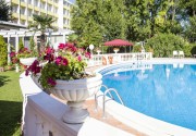 HOTEL APOLLO
