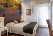 HOTEL APOLLO