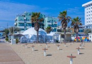 HOTEL EXECUTIVE LA FIORITA