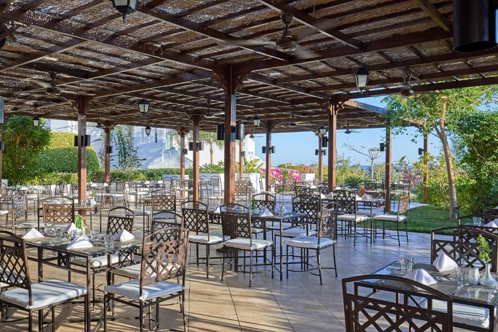 JAZ NEO NAAMA BAY (EX SOL Y MAR NAAMA BAY)