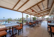 JAZ PALMARIVA BEACH (EX.LABRANDA CLUB MAKADI RESORT)