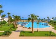JAZ PALMARIVA BEACH (EX.LABRANDA CLUB MAKADI RESORT)