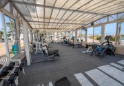 JAZ PALMARIVA BEACH (EX.LABRANDA CLUB MAKADI RESORT)