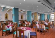 JAZ PALMARIVA BEACH (EX.LABRANDA CLUB MAKADI RESORT)