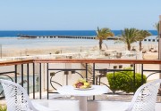 JAZ PALMARIVA BEACH (EX.LABRANDA CLUB MAKADI RESORT)