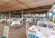 JAZ PALMARIVA BEACH (EX.LABRANDA CLUB MAKADI RESORT)