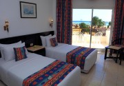 JAZ PALMARIVA BEACH (EX.LABRANDA CLUB MAKADI RESORT)