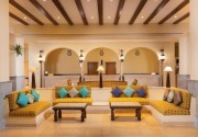 JAZ PALMARIVA BEACH (EX.LABRANDA CLUB MAKADI RESORT)