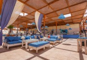 JAZ PALMARIVA BEACH (EX.LABRANDA CLUB MAKADI RESORT)