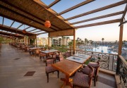 JAZ PALMARIVA BEACH (EX.LABRANDA CLUB MAKADI RESORT)