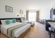 JAZ PALMARIVA BEACH (EX.LABRANDA CLUB MAKADI RESORT)