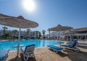 JAZ PALMARIVA BEACH (EX.LABRANDA CLUB MAKADI RESORT)