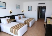 JAZ PALMARIVA BEACH (EX.LABRANDA CLUB MAKADI RESORT)