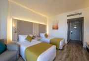 JAZ PALMARIVA BEACH (EX.LABRANDA CLUB MAKADI RESORT)