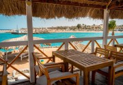 JAZ PALMARIVA BEACH (EX.LABRANDA CLUB MAKADI RESORT)