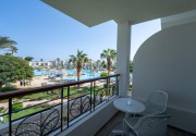 JAZ PALMARIVA BEACH (EX.LABRANDA CLUB MAKADI RESORT)