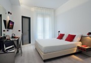 HOTEL BOEMIA