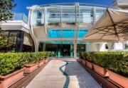HOTEL BOEMIA