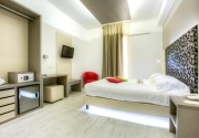 HOTEL BOEMIA