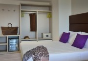 HOTEL BOEMIA
